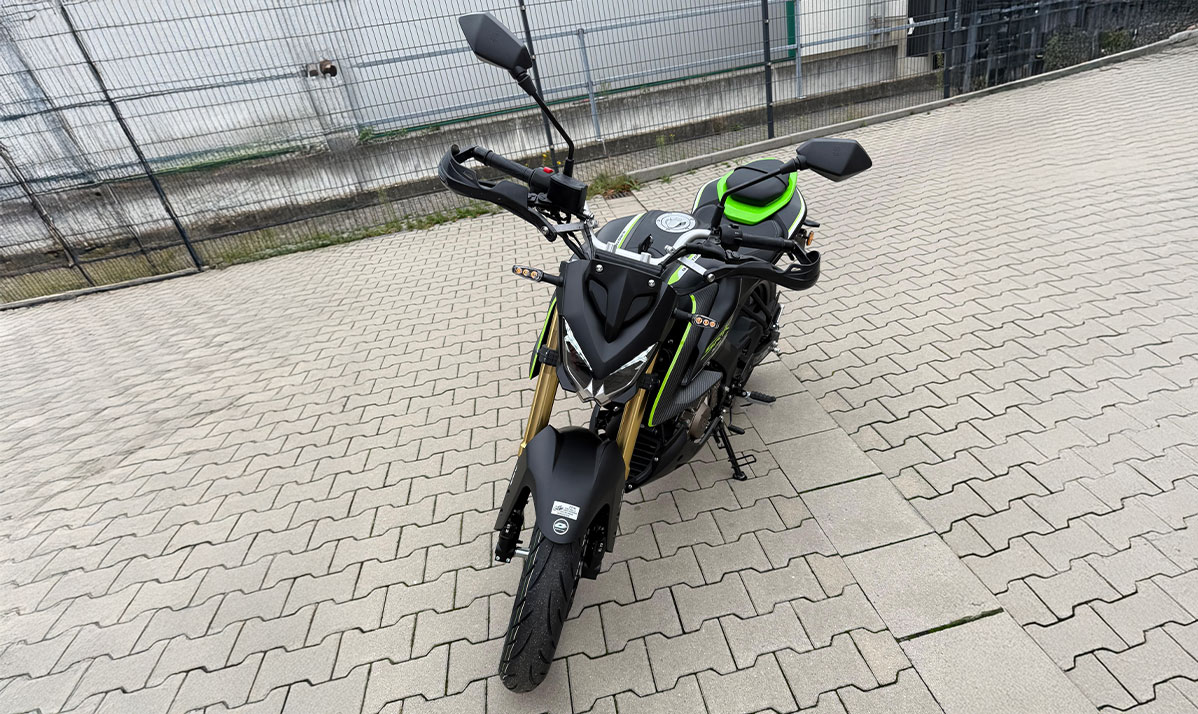 SRK-125-S-FS-Schwalenberg